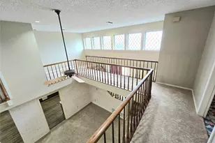 896 State Hwy 67, Graham, TX 76450 - Photo 20