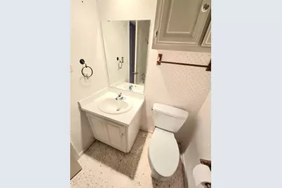 896 State Highway 67, Graham, TX 76450 - Photo 16