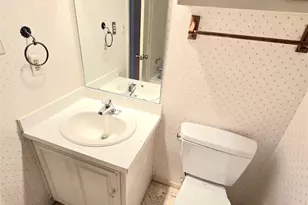 896 State Hwy 67, Graham, TX 76450 - Photo 16