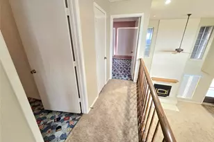 896 State Hwy 67, Graham, TX 76450 - Photo 18