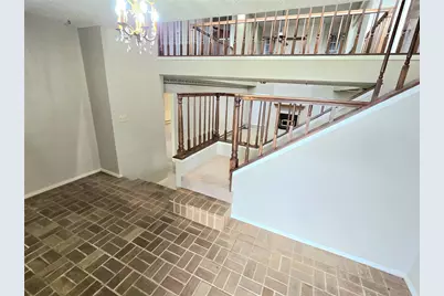 896 State Highway 67, Graham, TX 76450 - Photo 4