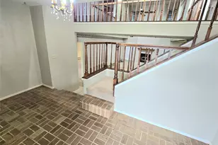 896 State Hwy 67, Graham, TX 76450 - Photo 4