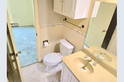 896 State Highway 67, Graham, TX 76450 - Photo 22