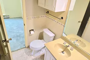 896 State Hwy 67, Graham, TX 76450 - Photo 22