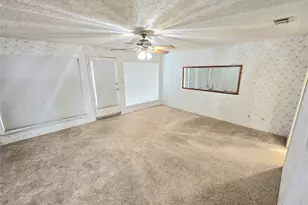 896 State Hwy 67, Graham, TX 76450 - Photo 12