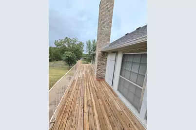 896 State Highway 67, Graham, TX 76450 - Photo 24