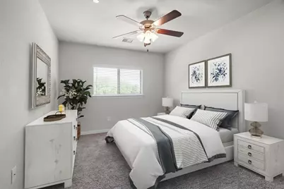 3300 Becker Drive, Denton, TX 76207 - Photo 16