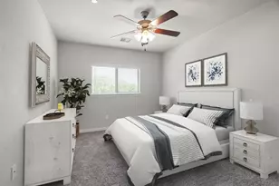 3300 Becker Dr, Denton, TX 76207 - Photo 16