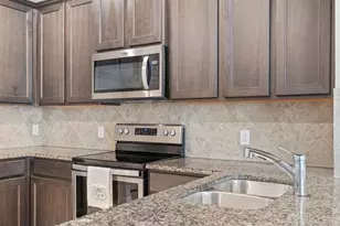 3300 Becker Dr, Denton, TX 76207 - Photo 12