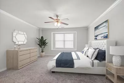 3300 Becker Drive, Denton, TX 76207 - Photo 20