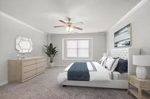 3300 Becker Dr, Denton, TX 76207 - Photo 20