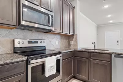 3300 Becker Drive, Denton, TX 76207 - Photo 10