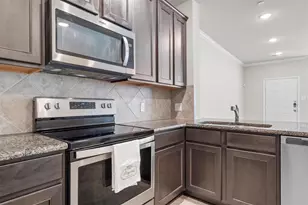 3300 Becker Dr, Denton, TX 76207 - Photo 10