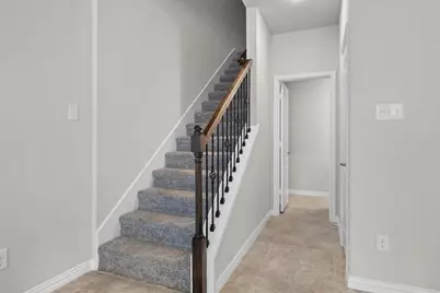 3300 Becker Drive, Denton, TX 76207 - Photo 14