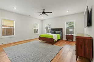 920 Muncie Ave, Dallas, TX 75212 - Photo 6