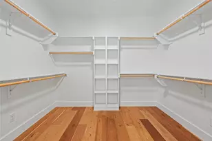 920 Muncie Ave, Dallas, TX 75212 - Photo 20