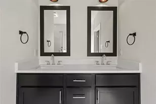 920 Muncie Ave, Dallas, TX 75212 - Photo 16