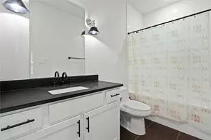 920 Muncie Ave, Dallas, TX 75212 - Photo 22