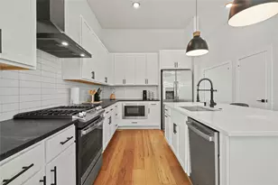 920 Muncie Ave, Dallas, TX 75212 - Photo 10