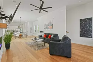 920 Muncie Ave, Dallas, TX 75212 - Photo 8