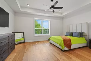 920 Muncie Ave, Dallas, TX 75212 - Photo 14