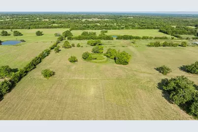 Lot #4 County Road 3210, Campbell, TX 75422 - Photo 6