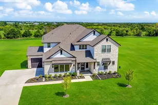 5605 Bonnie Dr, Celina, TX 75009 - Photo 1