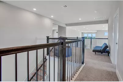 5605 Bonnie Drive, Celina, TX 75009 - Photo 22