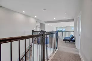 5605 Bonnie Dr, Celina, TX 75009 - Photo 22