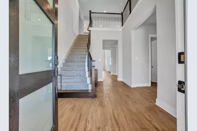 5605 Bonnie Drive, Celina, TX 75009 - Photo 2