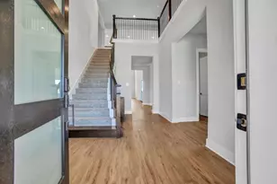 5605 Bonnie Dr, Celina, TX 75009 - Photo 2