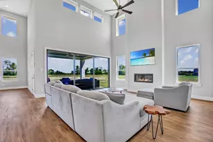 5605 Bonnie Dr, Celina, TX 75009 - Photo 4