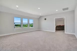 5605 Bonnie Dr, Celina, TX 75009 - Photo 16