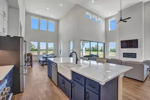 5605 Bonnie Dr, Celina, TX 75009 - Photo 8