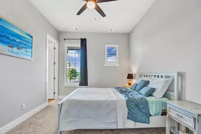 5605 Bonnie Drive, Celina, TX 75009 - Photo 18