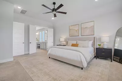 5605 Bonnie Drive, Celina, TX 75009 - Photo 10