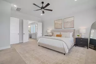 5605 Bonnie Dr, Celina, TX 75009 - Photo 10