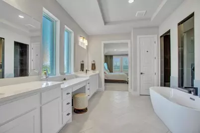 5605 Bonnie Drive, Celina, TX 75009 - Photo 12