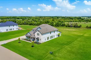 5605 Bonnie Dr, Celina, TX 75009 - Photo 24