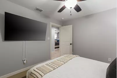 408 E Liberty Street, Pilot Point, TX 76258 - Photo 20