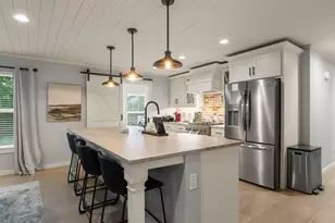 408 E Liberty St, Pilot Point, TX 76258 - Photo 16