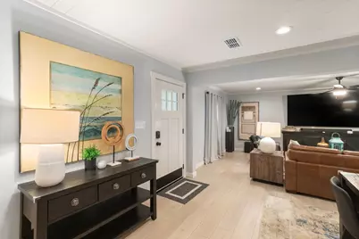 408 E Liberty Street, Pilot Point, TX 76258 - Photo 6