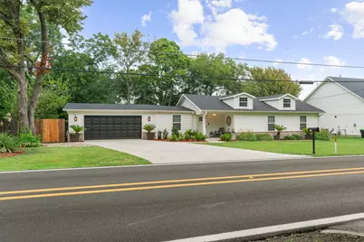 408 E Liberty Street, Pilot Point, TX 76258 - Photo 4