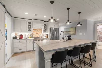 408 E Liberty Street, Pilot Point, TX 76258 - Photo 12