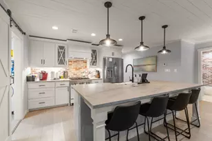 408 E Liberty St, Pilot Point, TX 76258 - Photo 12