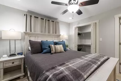 408 E Liberty Street, Pilot Point, TX 76258 - Photo 24