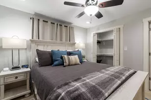 408 E Liberty St, Pilot Point, TX 76258 - Photo 24