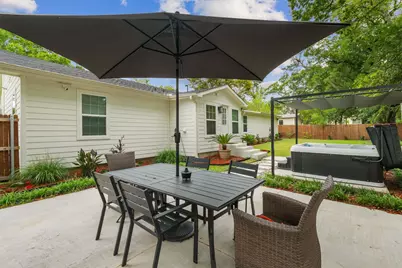 408 E Liberty Street, Pilot Point, TX 76258 - Photo 28