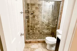 4224 Rawlins St, Dallas, TX 75219 - Photo 22