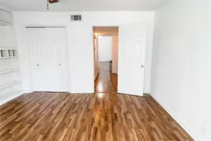 4224 Rawlins St, Dallas, TX 75219 - Photo 12